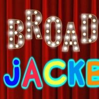 Andrew Barth Feldman and Even More Broadway Friends Return In Broadway Jackbox!
