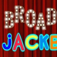 Andrew Barth Feldman and Even More Broadway Friends Return In Broadway Jackbox!