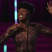 VIDEO: Watch the Full 2020 Olivier Awards Ceremony, Featuring Performances from Sam… Video