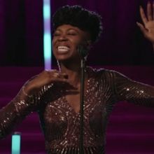 VIDEO: Watch the Full 2020 Olivier Awards Ceremony, Featuring Performances from Sam…