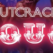 Company XIV's Sexy Hit Holiday Show NUTCRACKER ROUGE Begins Previews Tonight