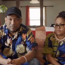 67 BOMBS TO ENID Documentary Expands to Theaters Nationwide