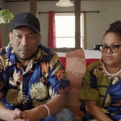 67 BOMBS TO ENID Documentary Expands to Theaters Nationwide
