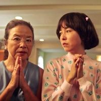 BWW Blog: My Identity Imposter Syndrome and How One Show Helped Me Through It