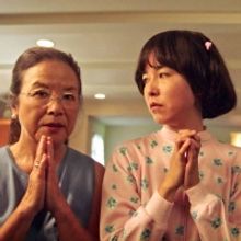 BWW Blog: My Identity Imposter Syndrome and How One Show Helped Me Through It