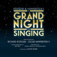 Wiltshire Creative Announces Spring 2022 At Salisbury Playhouse And Salisbury Arts Ce