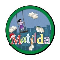 Roanoke Children's Theatre to Present MATILDA