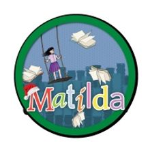 Roanoke Children's Theatre to Present MATILDA