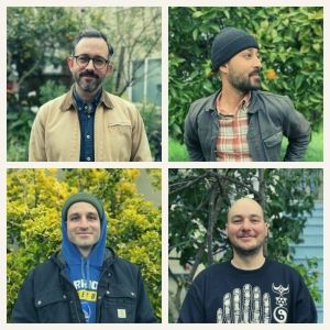 Minor Holiday Releases Double Single