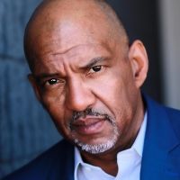 Hansford Prince Joins New Netflix Series FROM SCRATCH