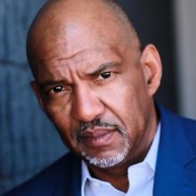 Hansford Prince Joins New Netflix Series FROM SCRATCH