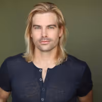 Interview: Matt Shingledecker Stars in Dazzling Shows on the New DISNEY WISH Cruise