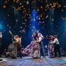 Wake Up With BroadwayWorld December 2, 2025- A CHRISTMAS CAROL First Look and More