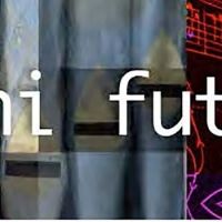 FANTINI FUTURO Immersive Electronic Opera Announced At Basilica Of St. Patrick's Old Interview