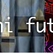 FANTINI FUTURO Immersive Electronic Opera Announced At Basilica Of St. Patrick's Old