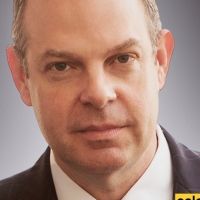 Bill Charlap Celebrates The Songs Of Leonard Bernstein at NJPAC in June