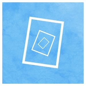 Cloud Companion Drops New Bedroom Pop Single 'Same Picture'