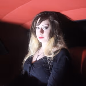 New Film SPIRIT RISER To Premiere at Museum of the Moving Image This Saturday