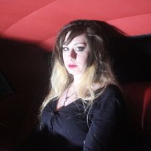 New Film SPIRIT RISER To Premiere at Museum of the Moving Image This Saturday