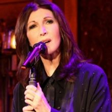 Joanna Gleason to Return to Feinstein's/54 Below With OUT OF THE ECLIPSE