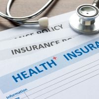 Industry Editor Exclusive: Many Broadway Actors Face a New Loss... Health Insurance