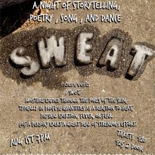 Actors Theater To Present An Unforgettable Evening Of Storytelling At The Bogart…