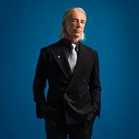 Paul Weller Announces New Album 'Fat Pop (Volume 1)'