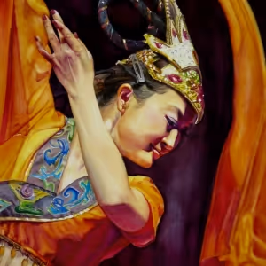 History Fort Lauderdale to Present VISIONS OF WOMEN Exhibit in April