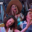 MAMMA MIA! Will Come to Woodstock Arts This Spring Photo
