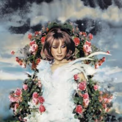 Susannah Joffe Releases DUST SETTLES AND SO WILL I; Tour Dates Start Sept 2026