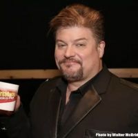 Wake Up With BWW 4/6: LA Stage Alliance Ceases Operations, and More!