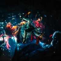 Cirque Du Soleil Will Present CRYSTAL in Amherst