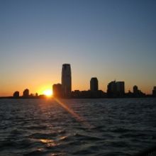 Top Articles on BROADWAYWORLD NEW JERSEY NJ for 2019