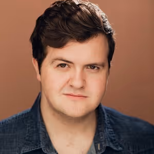 Interview: Adam Fields of BEETLEJUICE National Tour