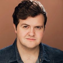 Interview: Adam Fields of BEETLEJUICE National Tour