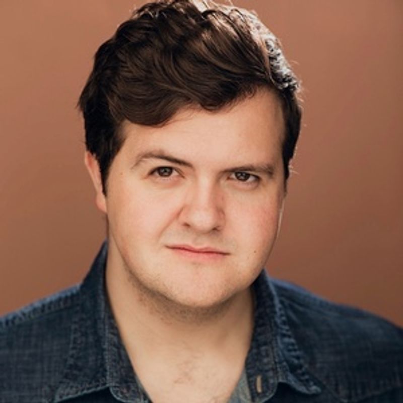 Around The BroadwayWorld: Top News, Reviews, Interviews & More from May 2026 Image