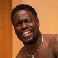 Kevin Hart Returns for COLD AS BALLS Talk Show Season 5