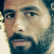 Jose Gonzalez Releases 'El Invento' EP