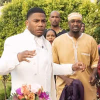 VIDEO: Bet+ Shares REAL HUSBANDS OF HOLLYWOOD Trailer