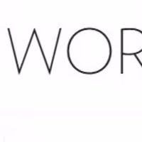 Works & Process Artists Virtual Commissions Presents World Premiere of CLICK CLOCK…