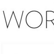 Works & Process Artists Virtual Commissions Presents World Premiere of CLICK CLOCK - 