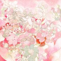 YOASOBI Release New Song 'Sakihokore (The Bloom)' With Music Video