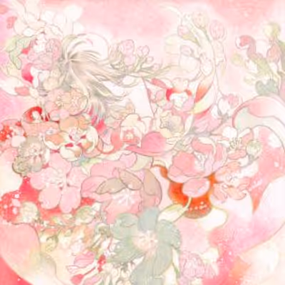 YOASOBI Release New Song 'Sakihokore (The Bloom)' With Music Video