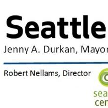Seattle Center Welcomes Chelsea Riddick-Most To Lead Programs And Events