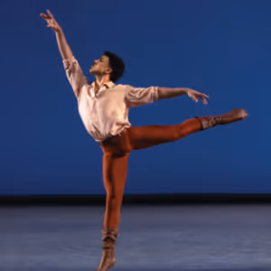 Danse Lumiere to Present A POP-UP BALLET IN HELL’S KITCHEN