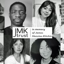 JMK Trust Reveals Shortlist For 2024 JMK Award