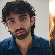 Jackalope Theatre Sets US Premiere & More for 17th Season