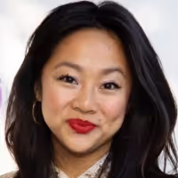 Stephanie Hsu, Rachel Brosnahan & More Nominated For SAG Awards - Full List of…