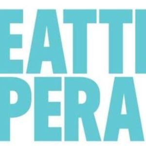 Seattle Opera Chorus Offers Festive Program In One-of-A-Kind Holiday Chorus Concert