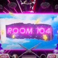 VIDEO: ROOM 104 Returns For Fourth and Final Season July 24, Watch the Trailer!